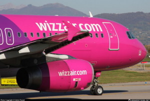 wizz111