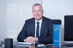 Philipp Hagenburger222222
