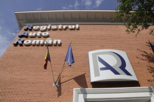 rar4