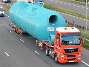 trasnport111