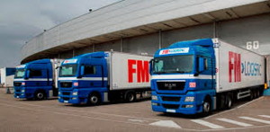 fmlogistic111