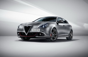Alfa-Romeo_Nuova-Giulietta_24xxxxxxx