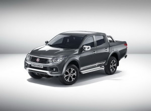 Fiat-Professional_DIM_01xxxxxx