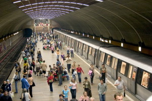 metrou111