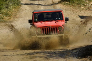 160426_Jeep_Camp_01xxxxxxxxxx