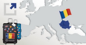 Eurosender_Romania111111