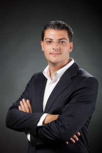 Razvan Pascu1111111