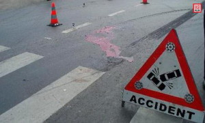accident-mortal1111