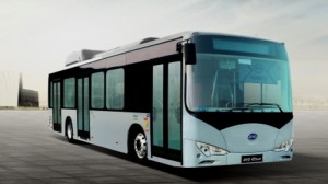 autobuz-electric-BYD111