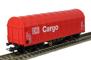 cargo11111111