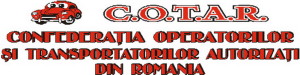 cotar1