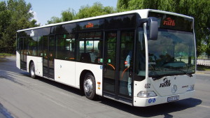 ratb_38067300111111111111