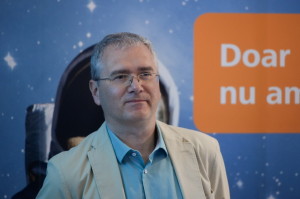 robert vass_1111111