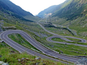 transfagarasan111