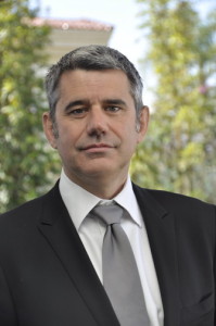 Frederic Banco11