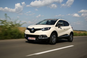Renault Olimpic - Captur 02111