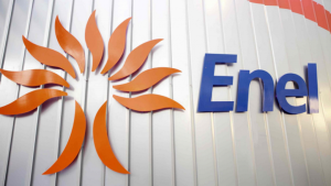 enel1111111