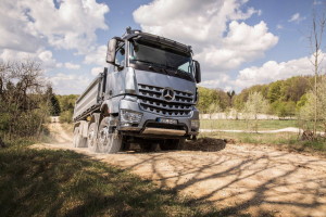 Mercedes-Benz Truck Trophy (1)111111111