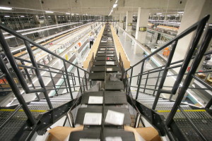 UPS_Cologne_Bonn_small_sort_hires111111