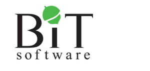 logo-retina111
