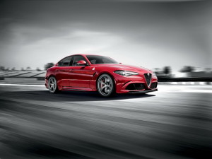 alfa-romeo_03111111