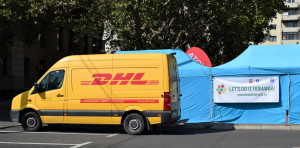 dhl-ldir1111111