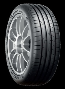 dunlop_sp_maxx_rt2111111111