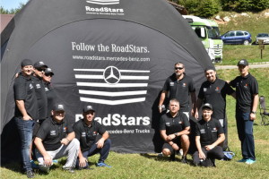 Mercedes-Benz Truck Trophy Romania (3)111111111