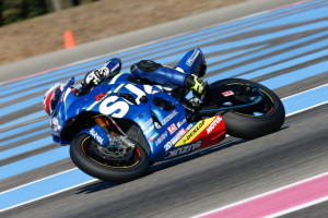 dunlop