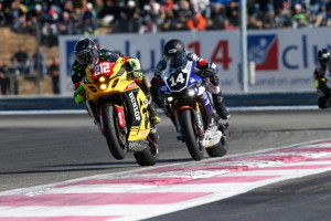 dunlop2