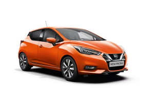 nissan1