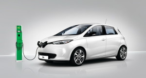 E2 ZEN VERSION