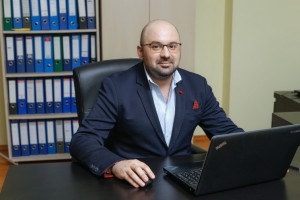 iulian-motoi111