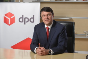 lucian-aldescu-dpd-romania11111111111