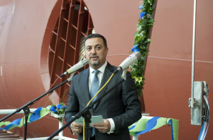 chairman-ahmet-musul111111111111111