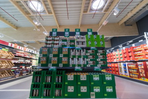 magazin-lidl_sortiment-produse-bio1111111111111111