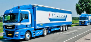 camion-mnf1111111