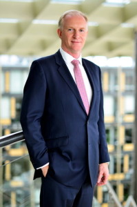foto_ian-worboys_ceo-p31111111111111