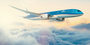 klm-1111