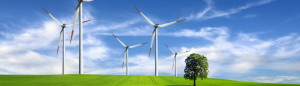 eolian1111