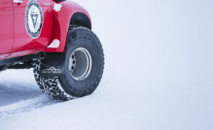 ArcticTrucks_Nokian_Hakka44xxxxxxxxxxx