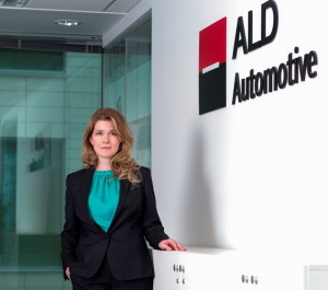 Daniela Davidescu ALD Automotive_1222222222222222