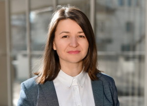 MonicaAndrei1111