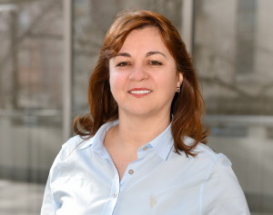 RoxanaBuga111111111