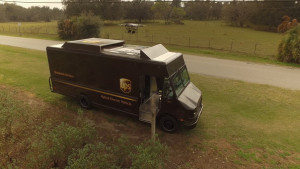 UPS Florida Footage.01_09_25_00.Still071