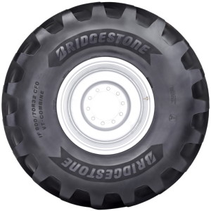 VT Comb-Sidewall+rim_HR_3