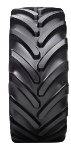 VT-Combine-tread_HR_1