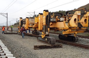 cfr_infrastructura