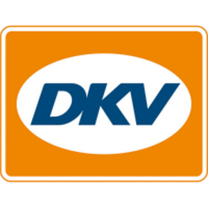DKV extinde transparența prețurilor carburanților