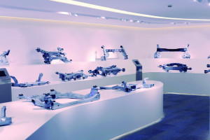 Gestamp components11111
